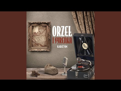 Męczennicy stolicy (feat. Sobiepan / Wuem Enceha)