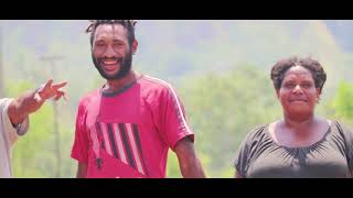 Download lagu Hux Ambe official Video 2018 - Ana Jeff ft. Don-c mp3