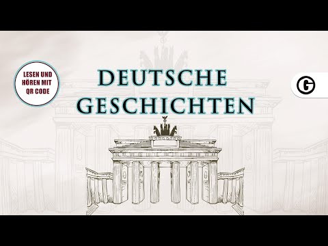 7.  GESCHICHTE Die Geschichte der großen Sturm