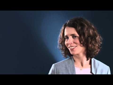 Sparkasse Bancnica 27s