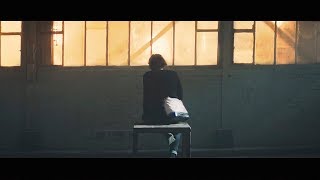 Сумерки Закат Вечности Трейлер 2019