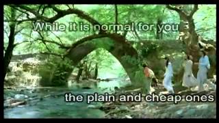 GANO EXCEL JOURNEY INTO EUROPE