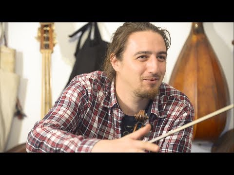 Monotonia, starea de bine