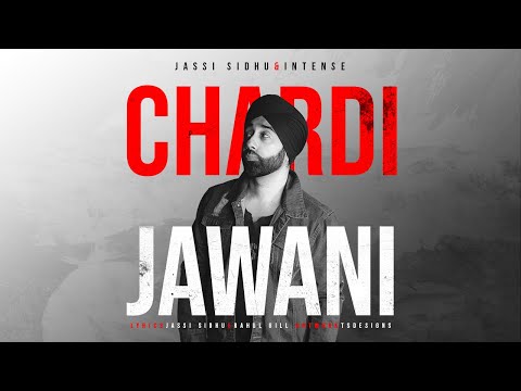 Chardi Jawani