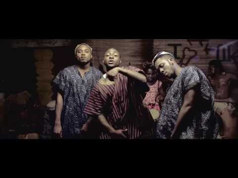 Davido - Aye