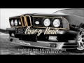 RAP BEAT STREET FLOW HIP HOP INSTRUMENTAL