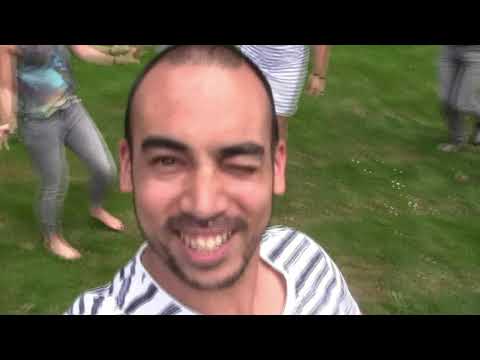 Afscheidsfilm Schoolverlaters 2017