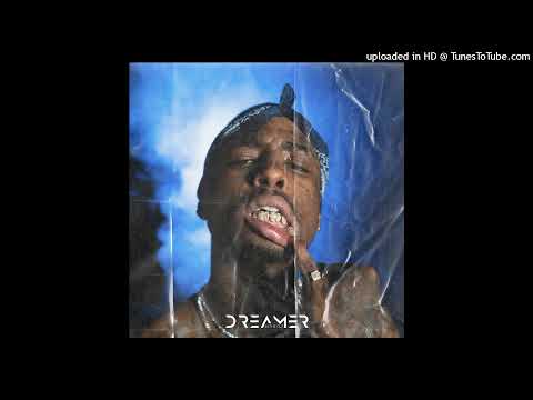 Saviii 3rd x Mozzy Type Beat - Fake Smiles