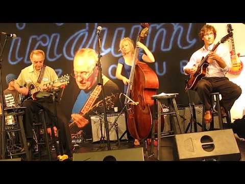 Les Paul Trio  " Julien's  Les Paul  Auction "