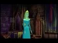 Adult Fairytales: Disney Live-Action 