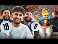 On Doit Improviser Sur Scène Avec Rebeudeter Nico Et Flamby