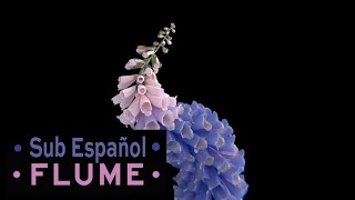 Flume - You Know (Sub Español)
