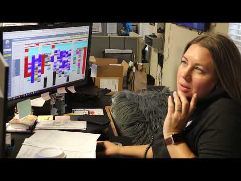 Thanks to Cowleys, We've Never Had Any Pests Issues - says Donna