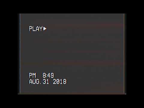 “Just Let Me Work”