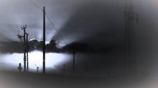 Aidan Baker: Noise of silence