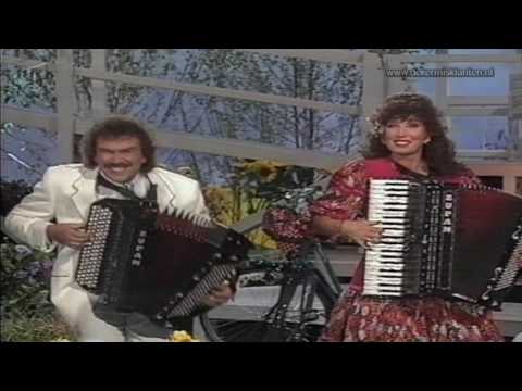 Gruß am Kiel - Aus lieder so schön wie der Norden [23-06-1994]