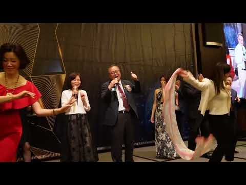 20260719第1371次例會第32屆職委就職典禮10