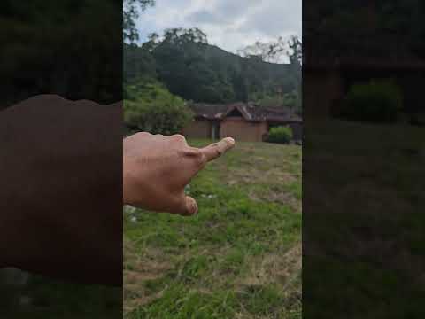 VENDO LOTE DE 900m2 EN  PIEDECUESTA/SANTANDER EN LA VEREDA SECTOR BOQUERON #invierteenbienesraices