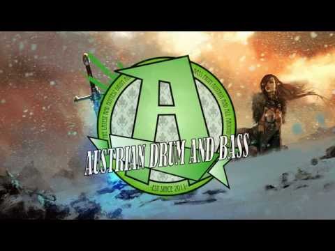 Muzzy - Give It To You (feat. Sanna Hartfield)