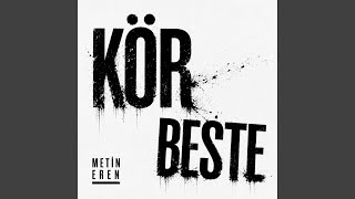 Miniatura - Kör Beste