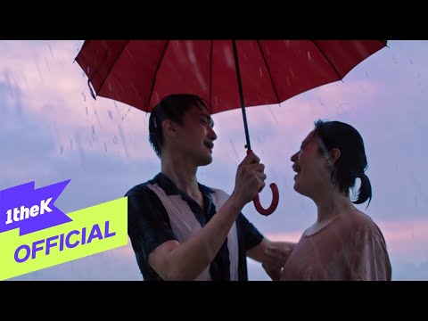 Shin Yong Jae - The Four Seasons album art