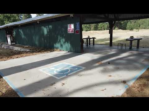 Play Handicap accessible bay tour