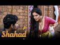 Shahad Priya Gamre New Hindi Web Series 2026 Webseries