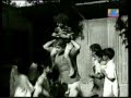 HUMKO SAMAJH BAITTHEE HAI YE DUNIYA DEEWAANA-MUKESH (CHAR DIWARI 1961)SHAILENDRA-SALIL DA HUMKO SAMAJH BAITTHEE HAI YE DUNIYA DEEWAANA-MUKESH (CHAR DIWARI 1961)SHAILENDRA-SALIL DA