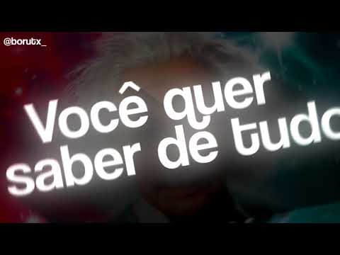 Sidoka, Nagalli, Celo - Tudu Roxo ( TIPOGRAFIA NÃO OFICIAL )