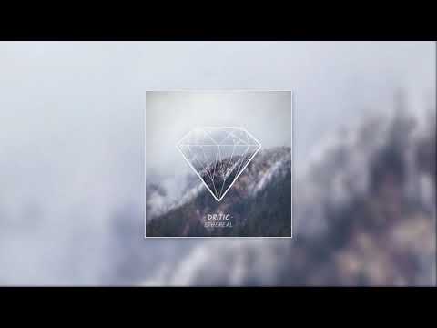 Dritic - Ethereal (Official Audio)