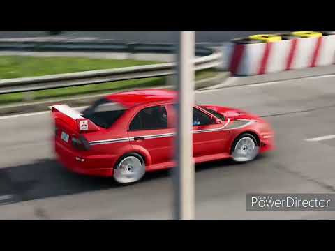 Project Cars 3 Career Mode (First Look) Ep.1