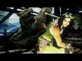 KILLER INSTINCT ORCHID REVEAL TRAILER