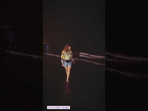 #beachvibes #lovesong #beach #vlog #sea