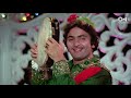 Parda Hai Parda Mohammad Rafi Rishi Kapoor Neetu Singh All Time Bollywood Hits