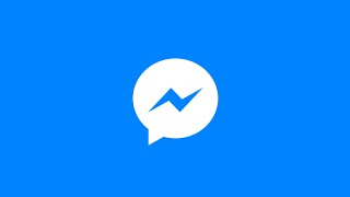 How To Use Facebook Messenger on Computer