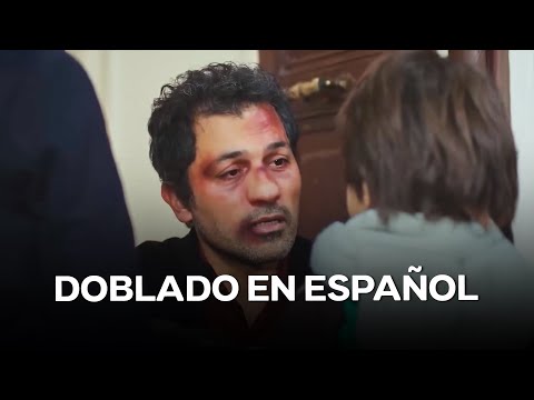 Fuerza de Mujer Capitulo 42 (Español Doblado)