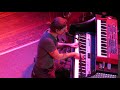Hanson - Juliet - Chicago
