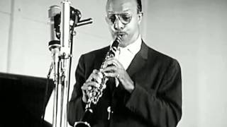 6 High Society - illustrated audio