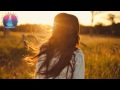 Oliver Tank - Sound of Silence (feat. Fawn Myers ...