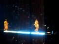 Lil Wayne Brings Out Drake Miss Me Forever I Am Still Music Tour Miami 4 5 10