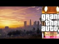 GTA V Radio Los Santos Preview (Tracklist ...