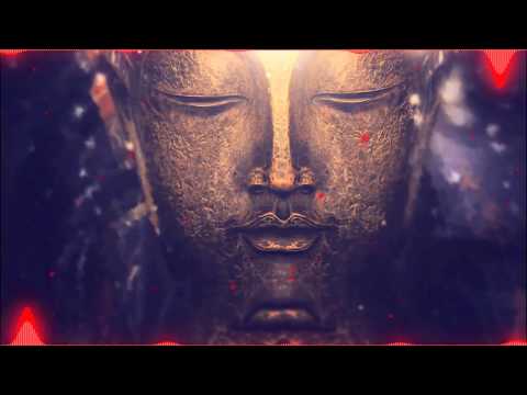 Pat Panda (Sanskrit) ... Weed High Trap Music