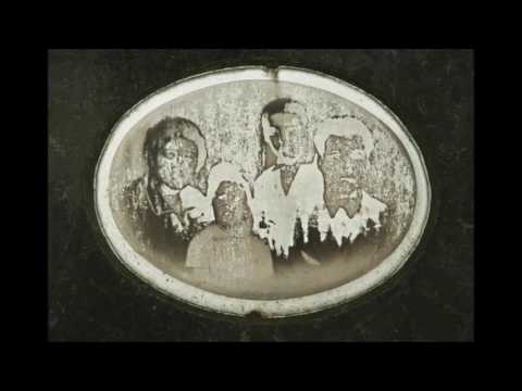 Video thumbnail for Созвездие Яйца (Constellation Of Egg)