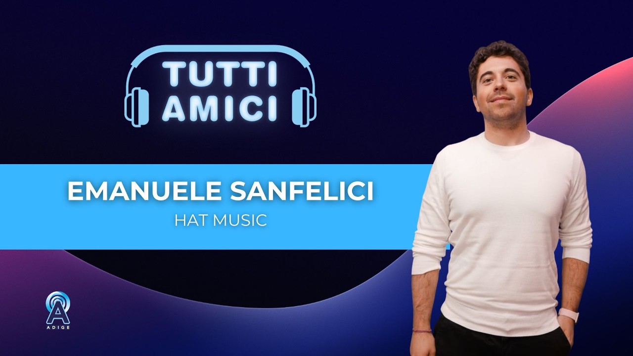 Descrizione dell'immagine