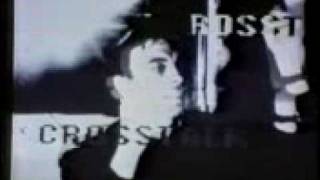 Elektric Music Crosstalk Promo Clip