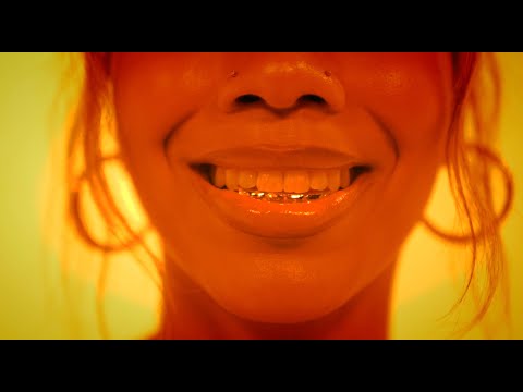 JTB x Benji - Flip The Script (Official Music Video)