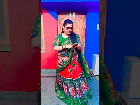 #10q for 10k views to previous video#love all❤️😍😊