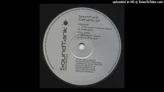 Soundtank - Ova And Out