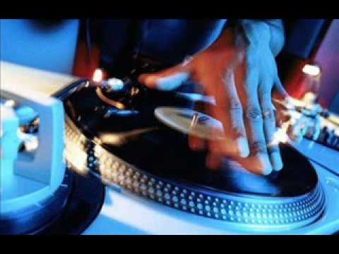 lady gaga vs eurythmics just dance vs sweet dreams (Dj Hovgaard .wmv