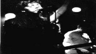 Music video thumbnail preview for The Blue Aeroplanes-Aeroplane Blues by The Blue Aeroplanes
